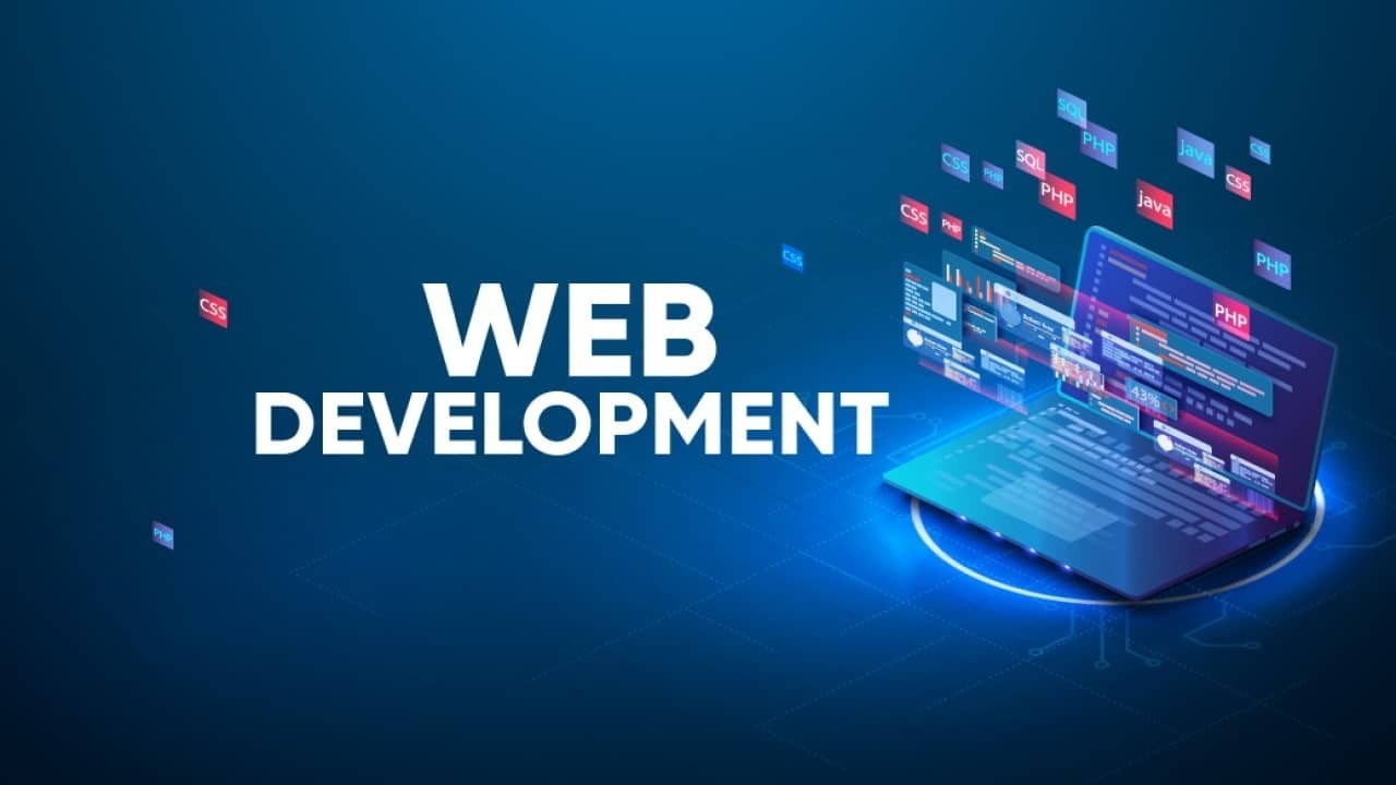 مواقع الويب