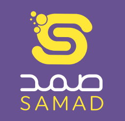 شعار الشركة